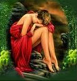 metallica_wind