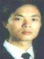 nguyenanhcuong