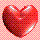 probity204