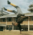 nguyenvan