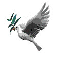 SalvatoreGiuliano