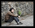 Bich_Van_Thien