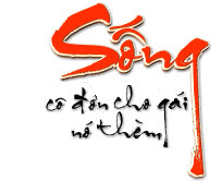 quangtuanwav