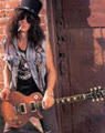 RockerHT