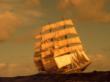 starboard_side