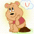 thanhnam1985