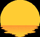 thanhdo_qn