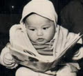Xung_nhi_new
