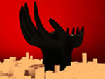 colder_than_hell