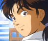 conankindaichi