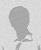 lovelyboy944078
