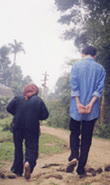 anh_bach