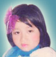 guxiguxi