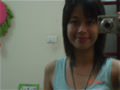 ladybird_ams
