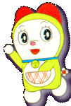 Doremi_de_thuong
