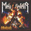 slavewarrior