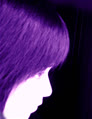 LouDandCleaR