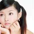haitrang