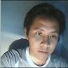 viet_business