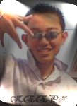 keep_it_real11