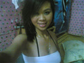 conang_cuchuoi