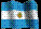 _Argentina_