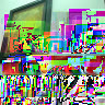 thanhphong49