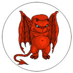 chicky_boy
