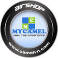 mycamel