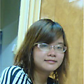 freakie