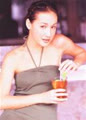 Jenifer