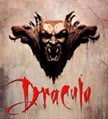 dracula_nktp