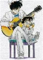 Conan_Kudo