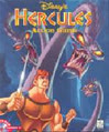 Hercules_Zeus