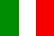 Amar