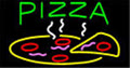 pizza2009