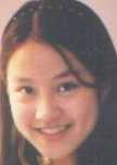 chuong_re