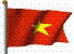 Vietnamese_Heart