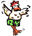 chicken_girl