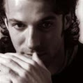 Del_Piero