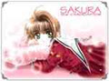 sakuralovely