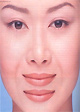 tranhoanglong