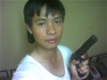langtungoquyen
