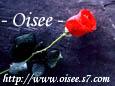 oisee