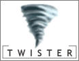 twister