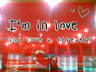 kintt
