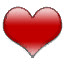 Sweet_Like_Chocolate