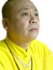 vincenguyen
