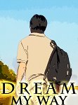 tdev
