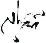 BKF
